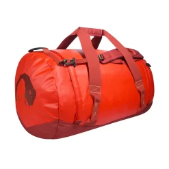 Tatonka Barrel Bag Large