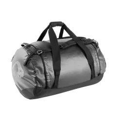 Tatonka Barrel Bag XL (110 Litre) 8 Tatonka Barrel Bag XL (110 Litre) -Hiking Supplies Store TAT 1954 barrel bag XL black