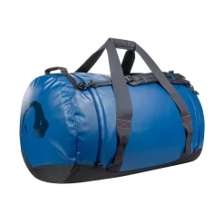 Tatonka Barrel Bag XL (110 Litre) 9 Tatonka Barrel Bag XL (110 Litre) -Hiking Supplies Store TAT 1954 barrel bag XL blue