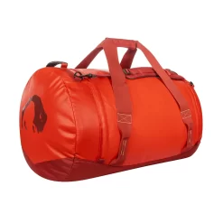Tatonka Barrel Bag XL (110 Litre) 7 Tatonka Barrel Bag XL (110 Litre) -Hiking Supplies Store TAT 1954 barrel bag XL red