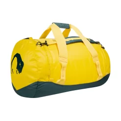 Tatonka Barrel Bag XL (110 Litre)