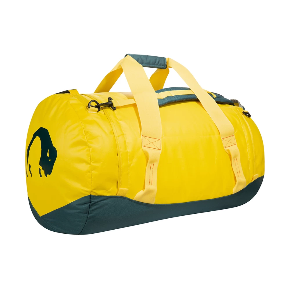 Tatonka Barrel Bag XL (110 Litre) 1 Tatonka Barrel Bag XL (110 Litre)
