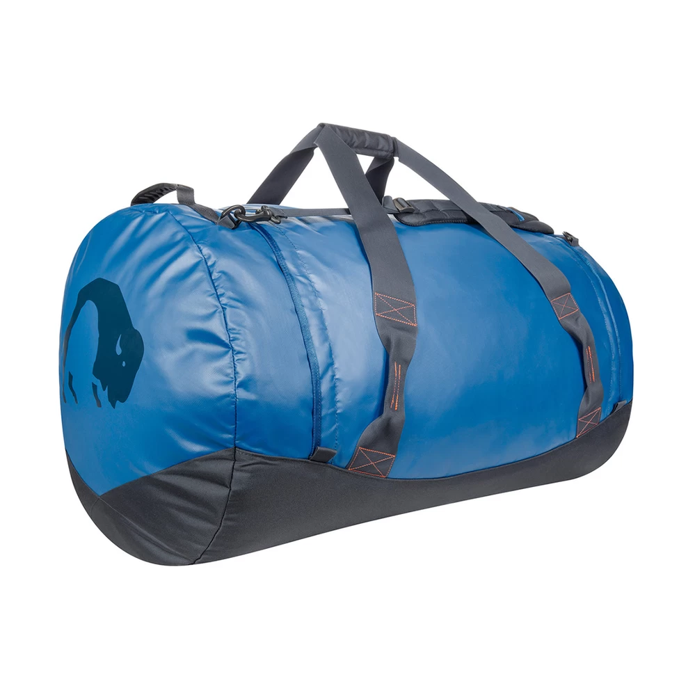 Tatonka Barrel Bag XXL (130 Litre) 1 Tatonka Barrel Bag XXL (130 Litre)