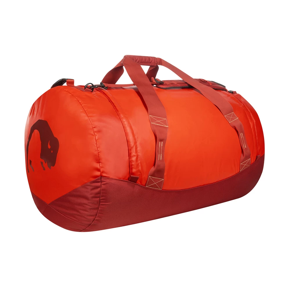 Tatonka Barrel Bag XXL (130 Litre) 3 Tatonka Barrel Bag XXL (130 Litre) - Image 3