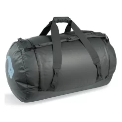 Tatonka Barrel Bag XXL (130 Litre) 7 Tatonka Barrel Bag XXL (130 Litre) -Hiking Supplies Store TAT 1955 barrel bag XXL titan