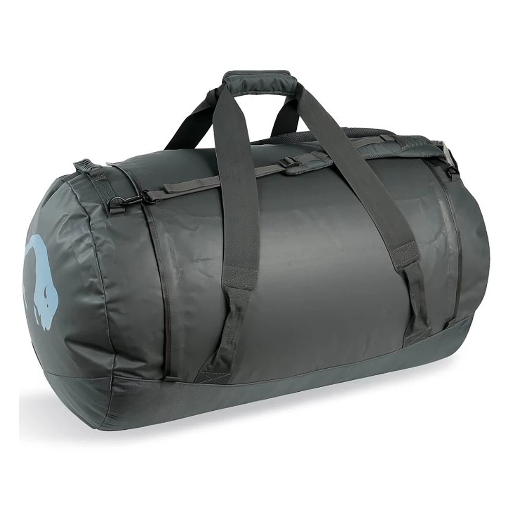 Tatonka Barrel Bag XXL (130 Litre) 4 Tatonka Barrel Bag XXL (130 Litre) - Image 4