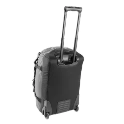 Tatonka Barrel Roller Medium