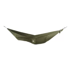 Ticket To The Moon Compact Hammock
