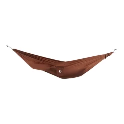 Ticket To The Moon Compact Hammock 9 Ticket To The Moon Compact Hammock -Hiking Supplies Store TMC Chocolate