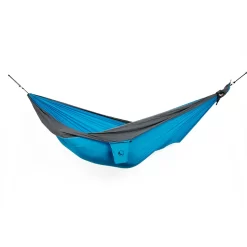 Ticket To The Moon King Hammock