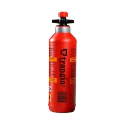 Trangia Fuel Bottle 1lt