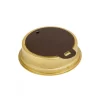 Trangia Simmer Ring Brass Burner