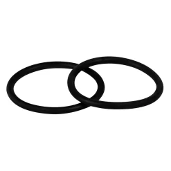 Trangia EG25 Spirit Burner Lid O-Ring