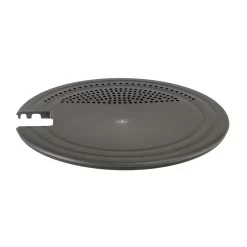 Trangia Multi-Disc 27 Small