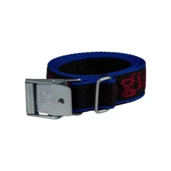 Trangia Strap 68cm For No. 25 &amp; 27