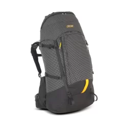 One Planet Tussock 60 Litre -Hiking Supplies Store Tussock One Planet Tussock 60 Litre black