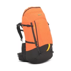 One Planet Tussock 60 Litre