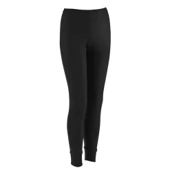 Wilderness Wear Womens PolyPro+ 190 Leggings