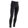 Wilderness Wear Mens PolyPro+ 190 Leggings