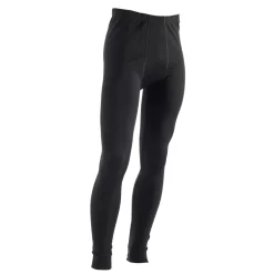 Wilderness Wear Mens PolyPro+ 190 Leggings