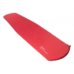 Vango Trek 3 Self-Inflating Mat