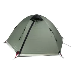 WE I-Explore 2-Person 3 Season Tent Eucalypt
