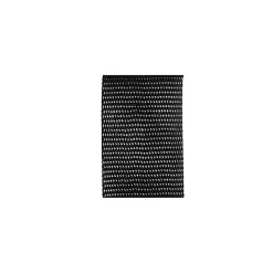 Ansco Webbing Light Polyester 50mm - Per Metre