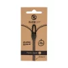 ZlideOn Plastic Zipper#L (black)