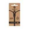 ZlideOn Waterproof Zipper#L (black)