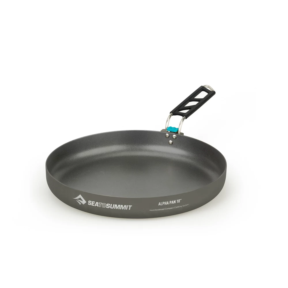 Sea To Summit Alpha Pan 2 Sea To Summit Alpha Pan - Image 2