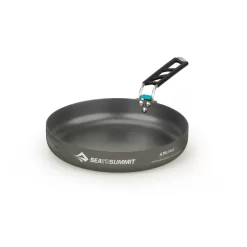 Sea To Summit Alpha Pan