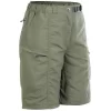 Mont Womens Adventure Light Shorts