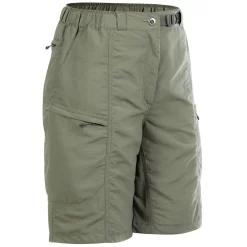 Mont Womens Adventure Light Shorts