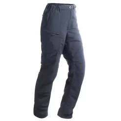 Mont Womens Adventure Light Pants