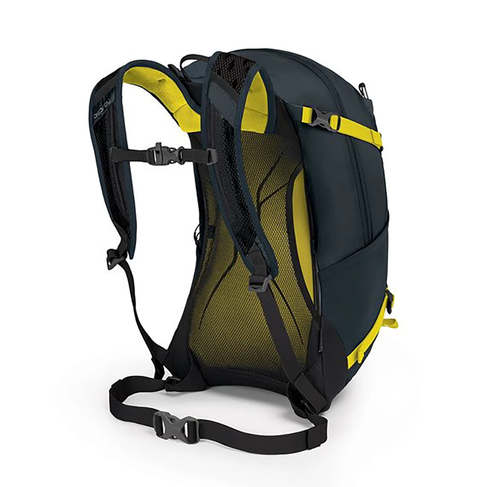 Osprey Hikelite 26 Litre 6 Osprey Hikelite 26 Litre - Image 6