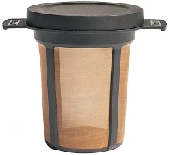 MSR Mugmate Cofee/Tea Filter