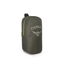 Osprey Airporter - Small