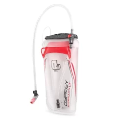 Osprey Hydraulics Lightweight Reservoir - 1.5 Litre