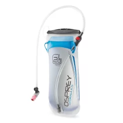 Osprey Hydraulics Reservoir - 2 Litre