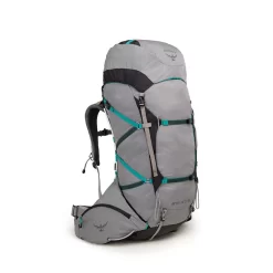 Osprey Ariel Pro 65 Litre