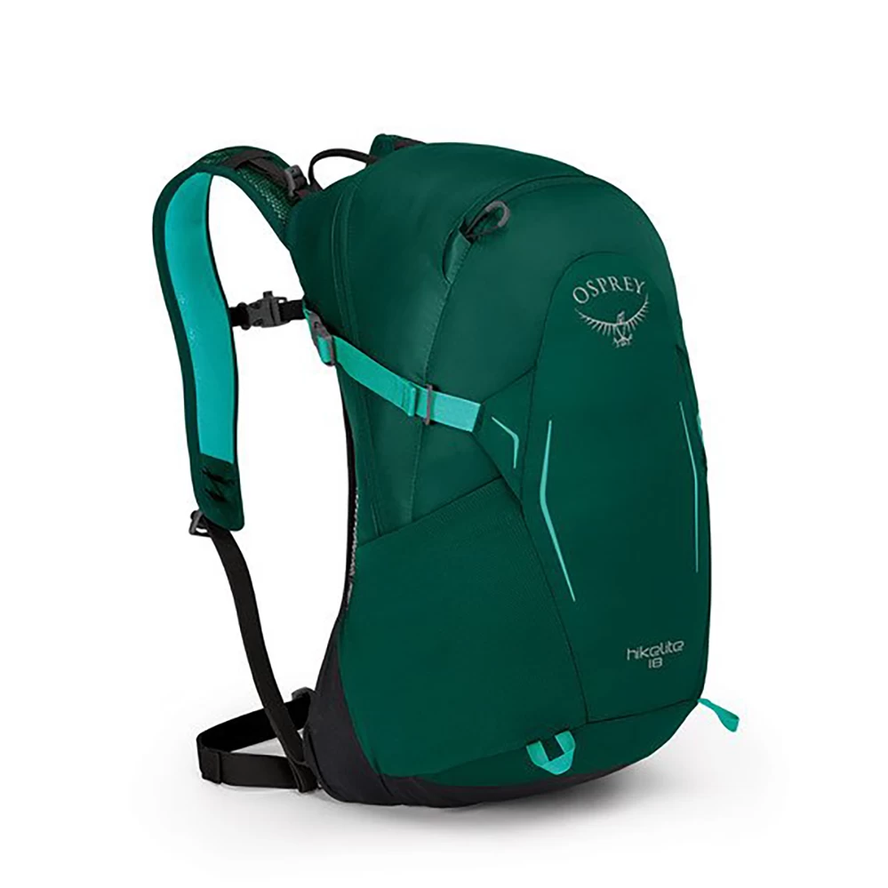 Osprey Hikelite 18 Litre 2 Osprey Hikelite 18 Litre - Image 2