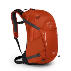 Osprey Hikelite 26 Litre 8 Osprey Hikelite 26 Litre -Hiking Supplies Store osp0728 hikelite 26 kumquat orange