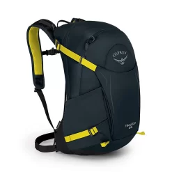 Osprey Hikelite 26 Litre 10 Osprey Hikelite 26 Litre -Hiking Supplies Store osp0728 hikelite 26 shitake grey