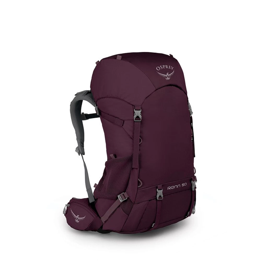 Osprey Renn 50 Litre 1 Osprey Renn 50 Litre