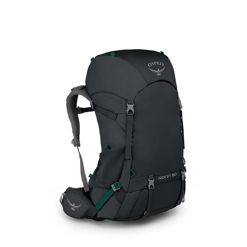 Osprey Renn 50 Litre 2 Osprey Renn 50 Litre - Image 2