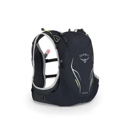Osprey Duro 6 Litre With 1.5 Litre Reservoir