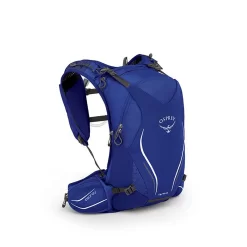 Osprey Dyna 15 Litre With 1.5 Litre Reservoir