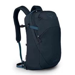 Osprey Apogee 28 Litre