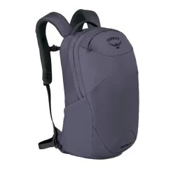 Osprey Centauri 22 Litre 6 Osprey Centauri 22 Litre -Hiking Supplies Store osp0825 centauri 22 aster purple