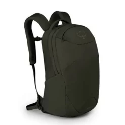 Osprey Centauri 22 Litre 7 Osprey Centauri 22 Litre -Hiking Supplies Store osp0825 centauri 22 cypress green